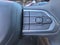 2024 Jeep Compass Latitude Lux 4x4