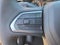 2024 Jeep Compass Latitude Lux 4x4