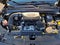 2024 Jeep Compass Latitude Lux 4x4