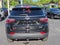 2024 Jeep Compass Latitude Lux 4x4