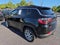 2024 Jeep Compass Latitude Lux 4x4