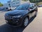 2024 Jeep Compass Latitude Lux 4x4