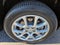 2024 Jeep Compass Latitude Lux 4x4
