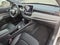 2024 Jeep Compass Latitude Lux 4x4