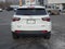 2024 Jeep Compass Latitude Lux 4x4