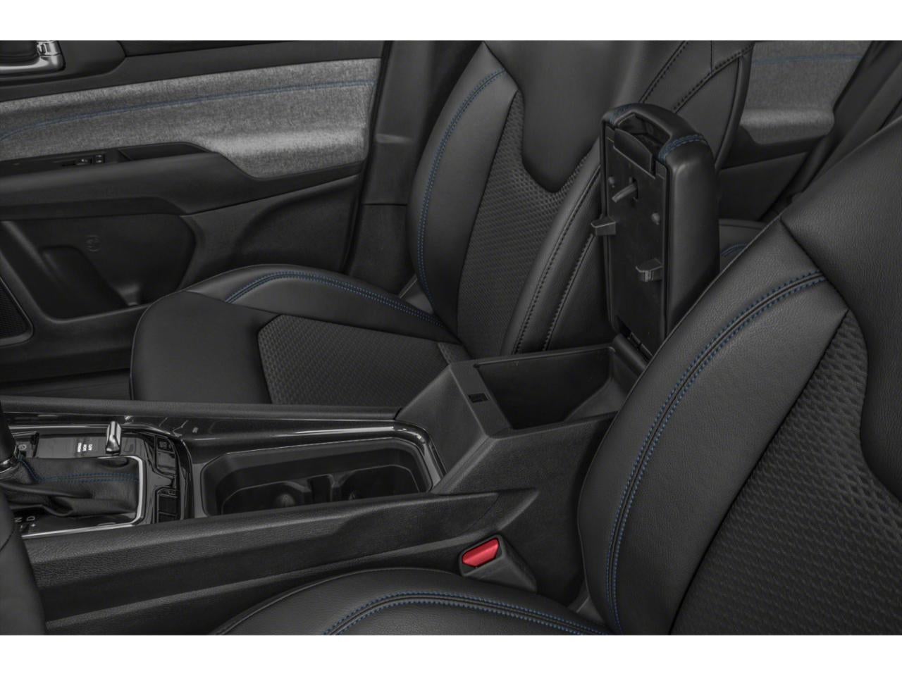 2024 Jeep Compass Latitude Lux 4x4