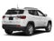 2024 Jeep Compass Latitude Lux 4x4