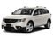 2019 Dodge Journey SE FWD