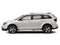 2019 Dodge Journey SE FWD