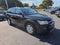 2019 Dodge Journey SE FWD