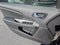 2019 Dodge Journey SE FWD