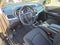 2019 Dodge Journey SE FWD