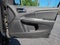 2019 Dodge Journey SE FWD