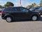 2019 Dodge Journey SE FWD
