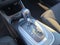 2019 Dodge Journey SE FWD