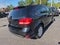 2019 Dodge Journey SE FWD