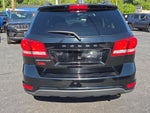 2019 Dodge Journey SE FWD