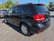 2019 Dodge Journey SE FWD