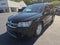 2019 Dodge Journey SE FWD