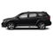 2019 Dodge Journey SE FWD