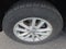 2017 Dodge Journey SXT AWD