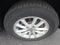 2017 Dodge Journey SXT AWD
