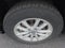 2017 Dodge Journey SXT AWD