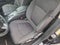 2017 Dodge Journey SXT AWD