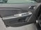 2017 Dodge Journey SXT AWD