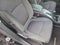2017 Dodge Journey SXT AWD