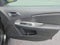 2017 Dodge Journey SXT AWD
