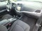2017 Dodge Journey SXT AWD