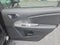 2017 Dodge Journey SXT AWD