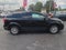 2017 Dodge Journey SXT AWD