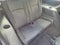 2017 Dodge Journey SXT AWD