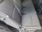 2017 Dodge Journey SXT AWD