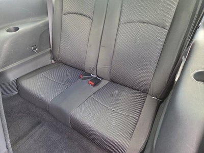 2017 Dodge Journey SXT AWD
