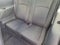 2017 Dodge Journey SXT AWD