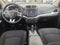 2017 Dodge Journey SXT AWD
