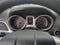 2017 Dodge Journey SXT AWD