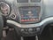 2017 Dodge Journey SXT AWD
