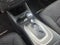 2017 Dodge Journey SXT AWD