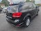 2017 Dodge Journey SXT AWD