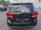 2017 Dodge Journey SXT AWD