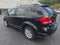 2017 Dodge Journey SXT AWD