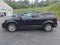 2017 Dodge Journey SXT AWD