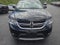 2017 Dodge Journey SXT AWD