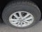 2017 Dodge Journey SXT AWD