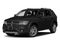 2017 Dodge Journey SXT AWD