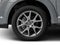 2017 Dodge Journey SXT AWD